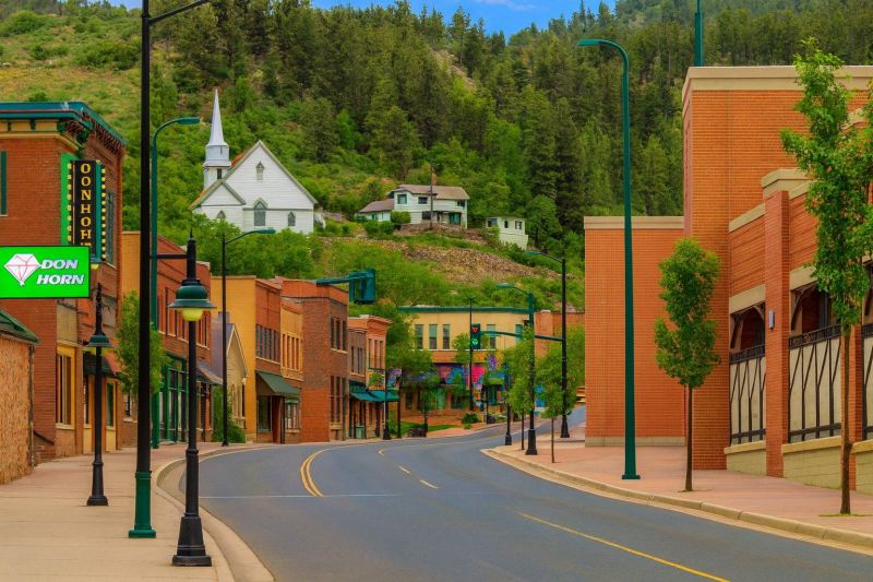 Best Siding Installation pros in Wheat Ridge, CO