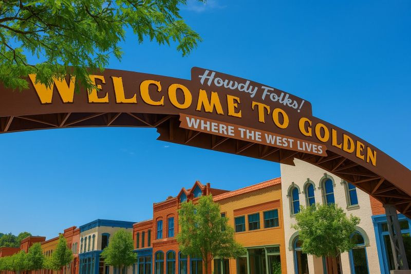 Best Siding Repair pros in Golden, CO