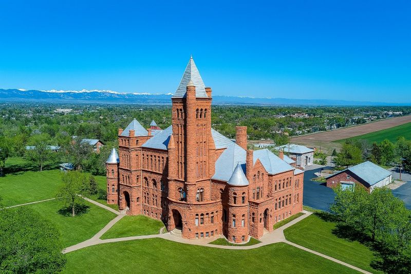 Best Siding Replacement pros in Westminster, CO