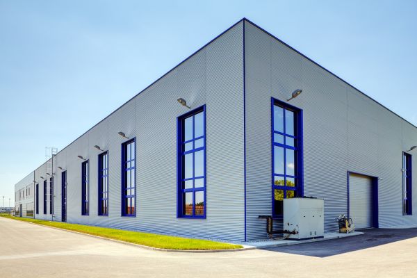 Building Siding Repair in Golden
