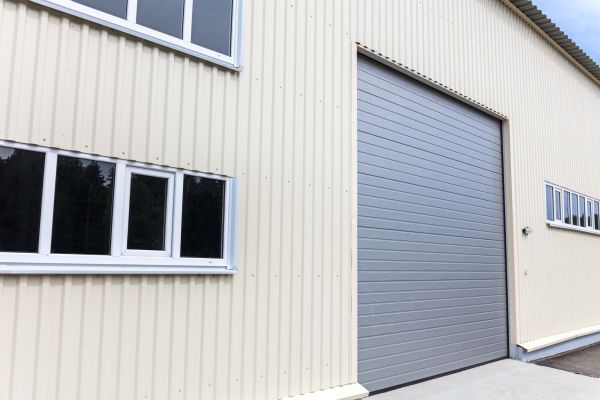 Aluminum Siding Service in Golden
