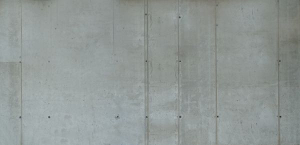 Cement Board Installation in Golden