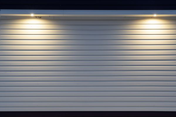Board Siding Replacement in Golden