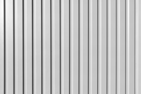 Aluminium Siding Installation in Golden