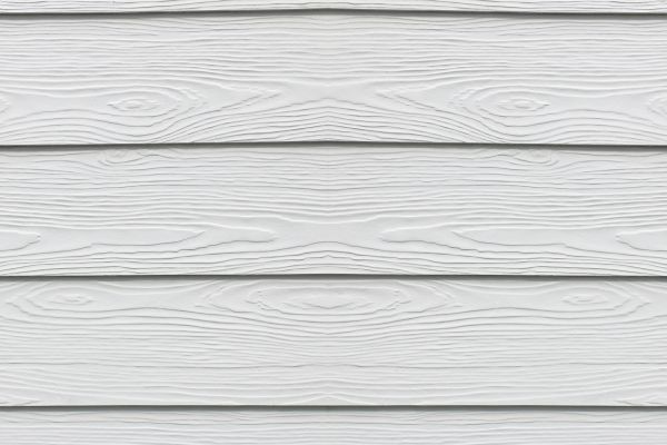 Fiberboard Installation in Golden