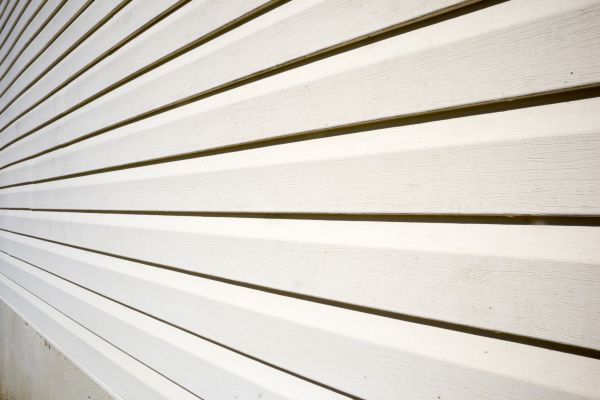 Dutch Lap Siding Replacement in Golden