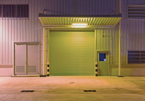 Metal Siding Service in Golden