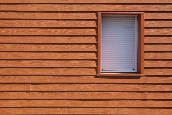 Composite Cladding Service in Golden