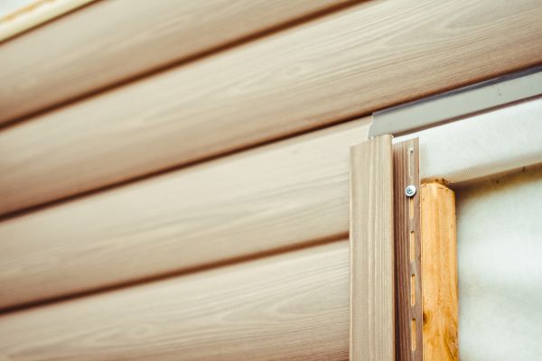 Cladding Installation Service in Golden