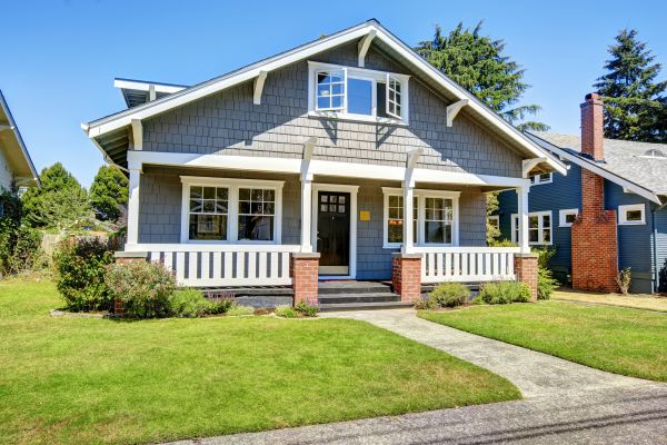 Clapboard Siding Replacement in Golden
